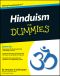 [Dummies 01] • Hinduism For Dummies